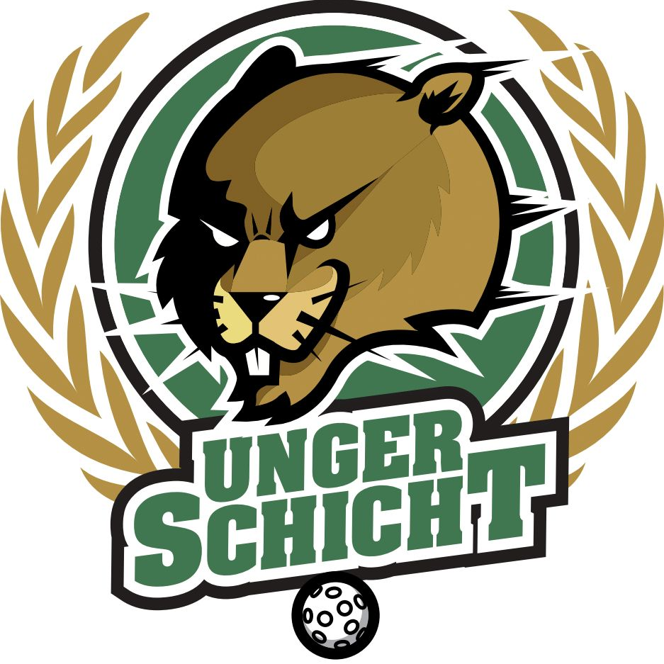 Biberist Ungerschicht Logo.png