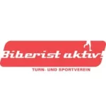 Biberist aktiv!